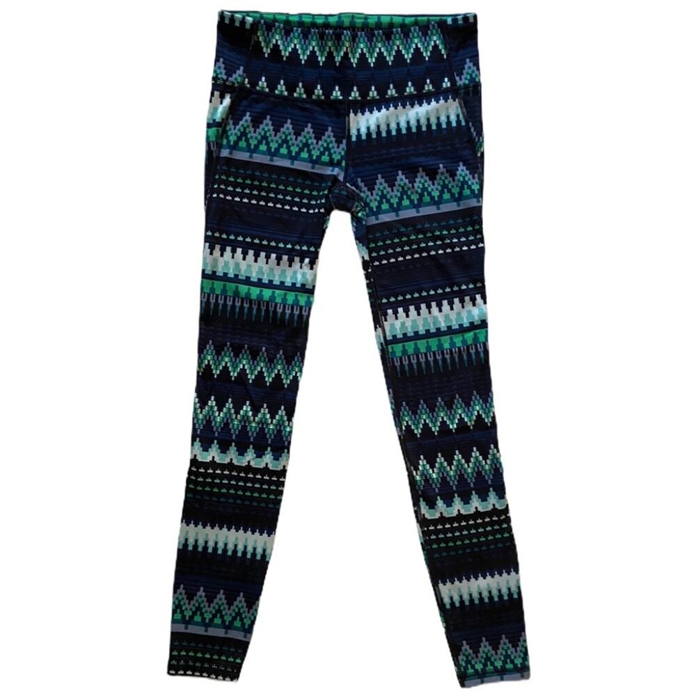 GapFit Athletic Leggings